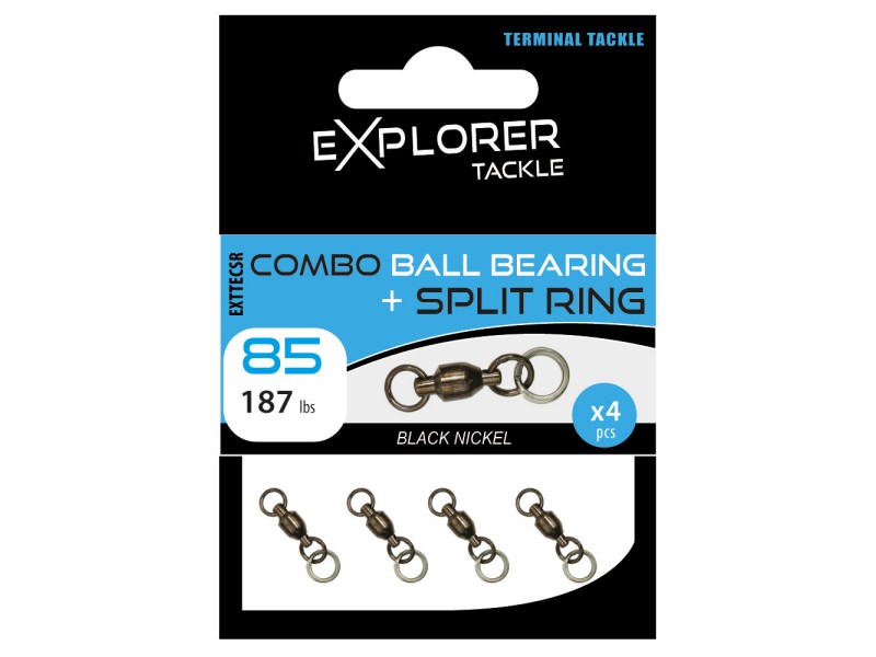emerillon-explorer-tackle-combo-ball-bearing-split-ring-2.jpg