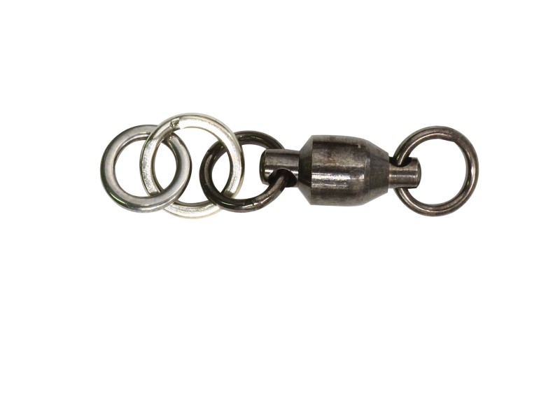 emerillon-explorer-tackle-combo-ball-bearing-split-ring.jpg