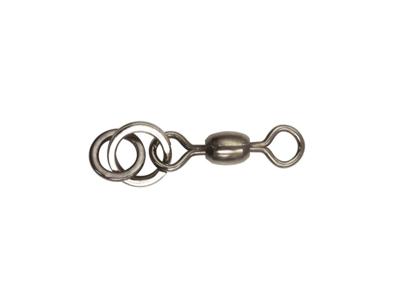 emerillon-explorer-tackle-combo-crane-swivel-ring-split-ring.jpg