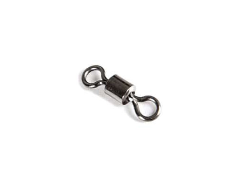 emerillon-flashmer-rolling-inox.jpg