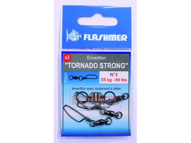emerillon-flashmer-tornado-strong-a-agrafe-2.jpg