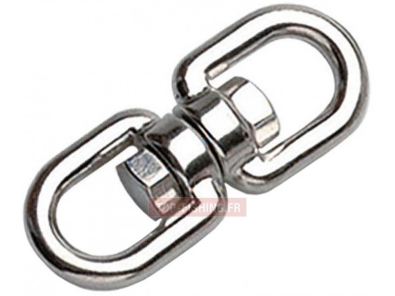 emerillon-inox-oeil-pike-n-bass.jpg