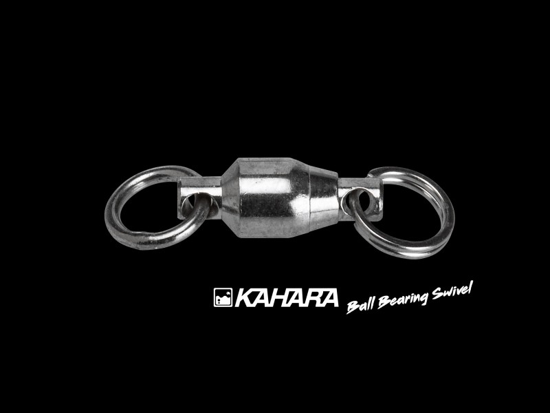 emerillon-kahara-ball-bearing-swivel.jpg