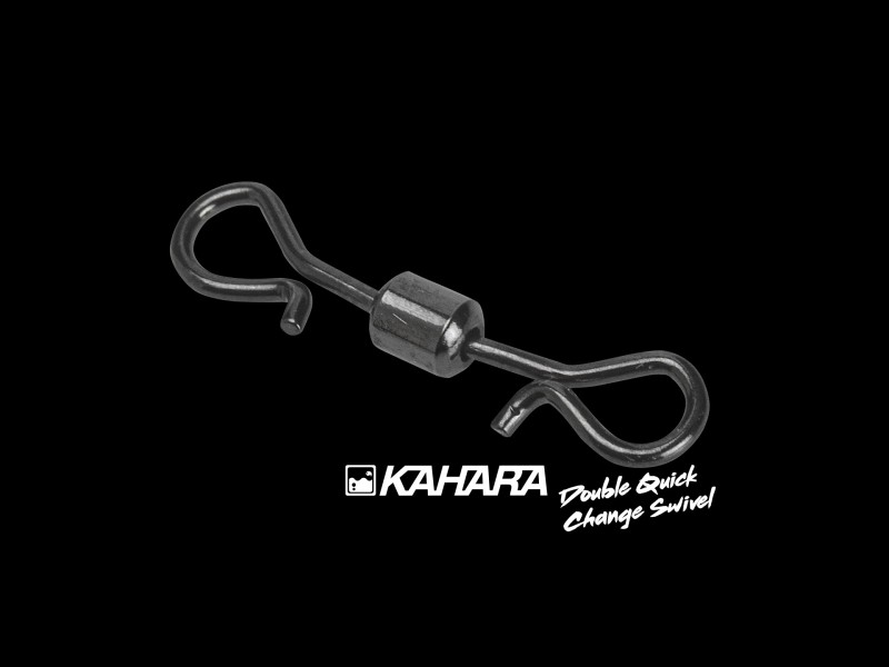 emerillon-kahara-double-quick-change-swivel.jpg