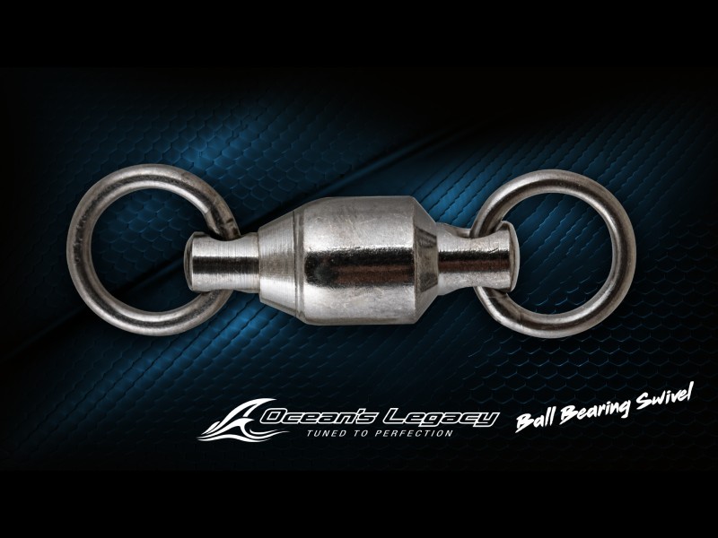 emerillon-oceans-legacy-ball-bearing-swivel.jpg