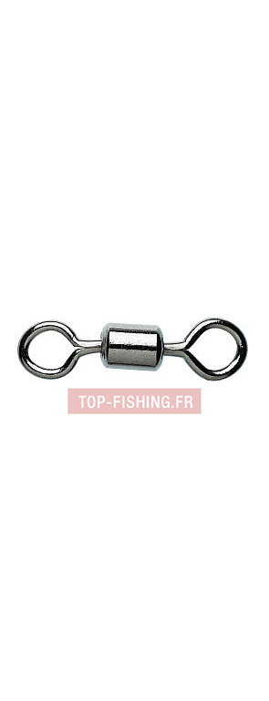 emerillon-okuma-rolling-swivels-1.jpg