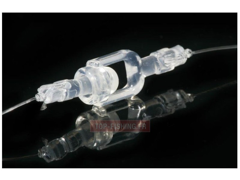 emerillon-powerline-fluoro-carbon.jpg
