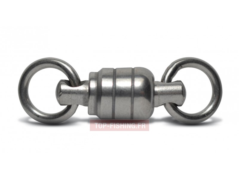 emerillon-rolling-3260-vmc-inox.jpg