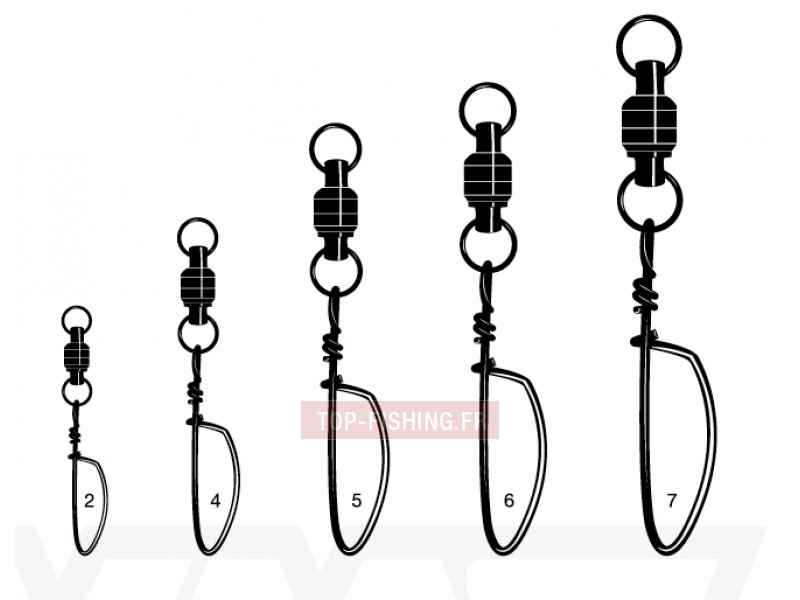 emerillon-rolling-avec-agrafe-crosslock-3261-ss-vmc-inox-2.jpg