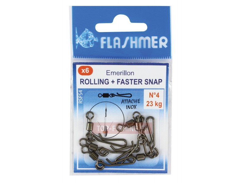 emerillon-rolling-faster-snap-flashmer.jpg