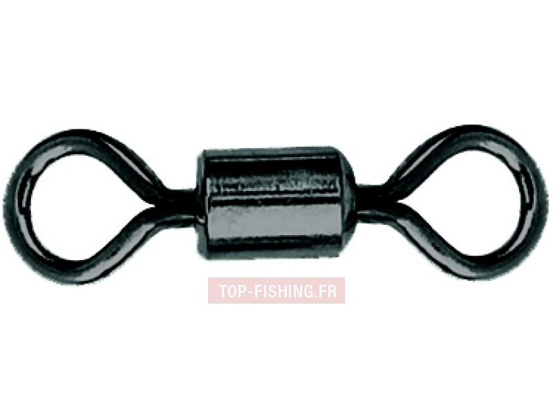 emerillon-rolling-mustad-ma035-bn.jpg