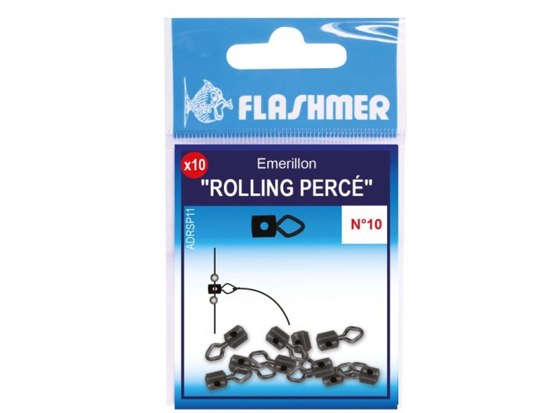 emerillon-rolling-perce-flashmer.jpg
