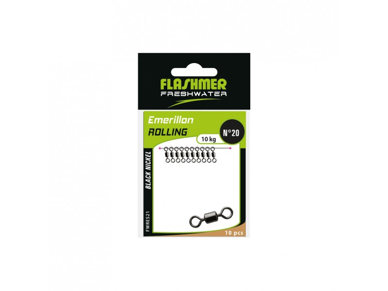 emerillon-rolling-seul-flashmer-black-nickel.jpg