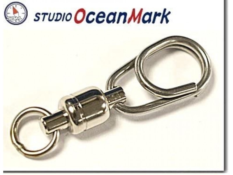 emerillon-rolling-studio-ocean-mark-ocean-snap-4.jpg