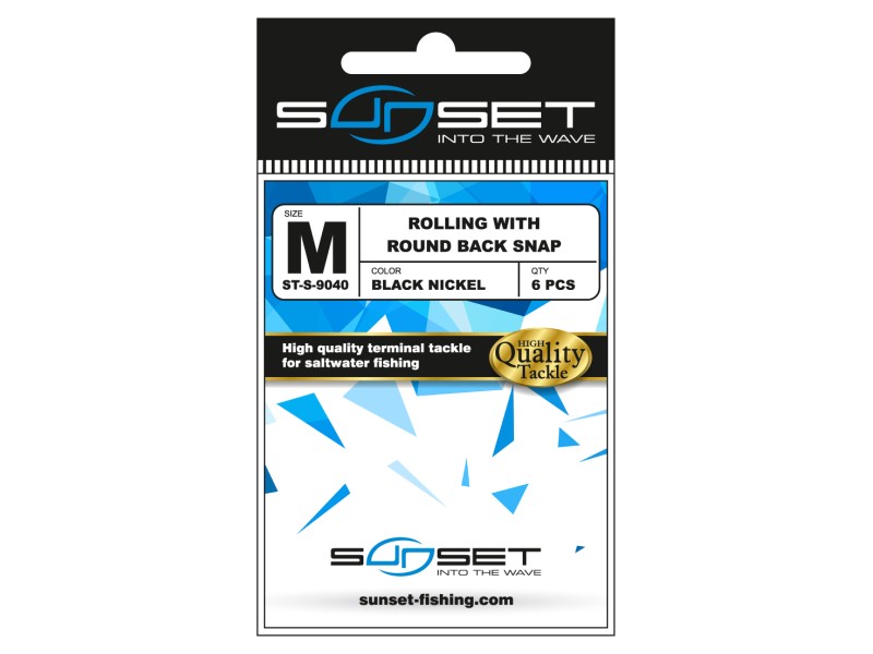 emerillon-rolling-sunset-rolling-with-round-back-snap-st-s-9040-2.jpg