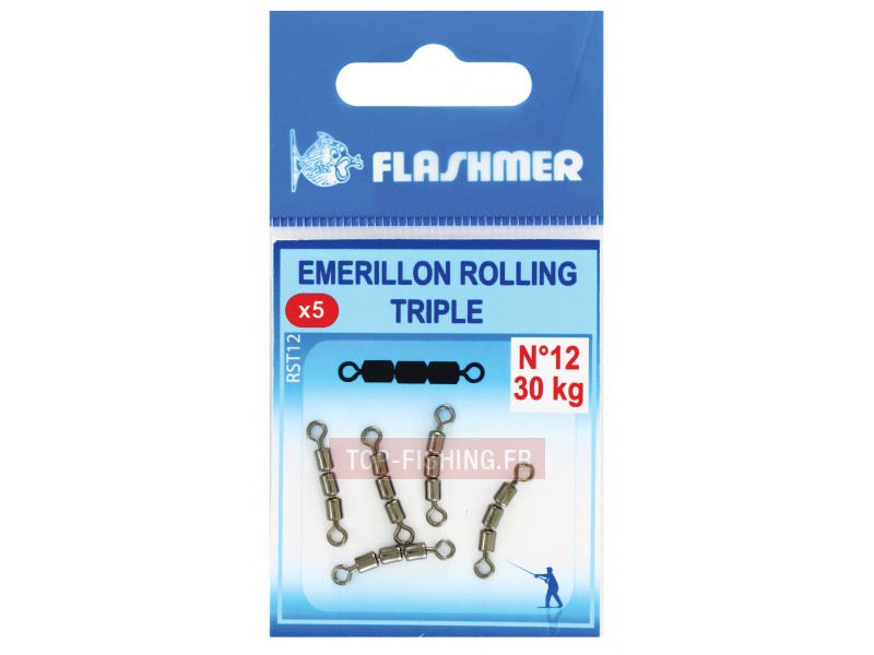 emerillon-rolling-triple-flashmer.jpg