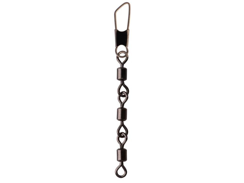 emerillon-rolling-triple-sert-chained-a-agrafe-safety.jpg