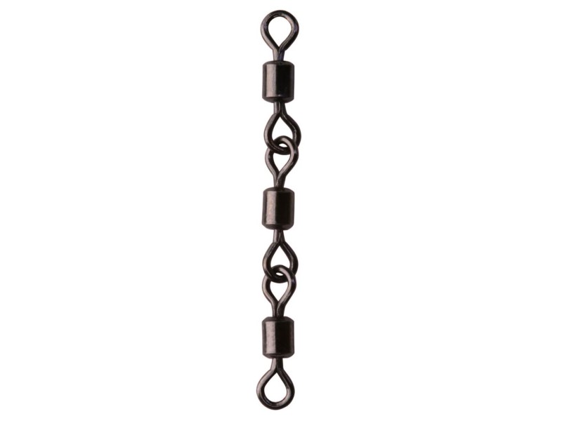 emerillon-rolling-triple-sert-chained-noir.jpg