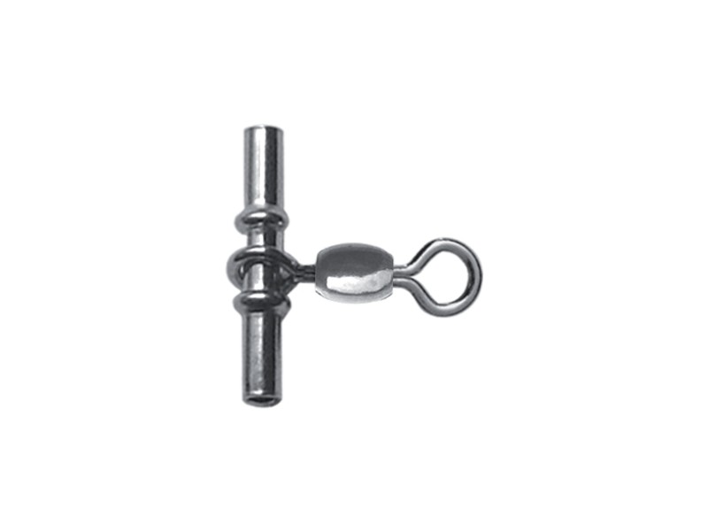 emerillon-rotatif-sunset-crossline-crane-swivel-st-s-1055.jpg