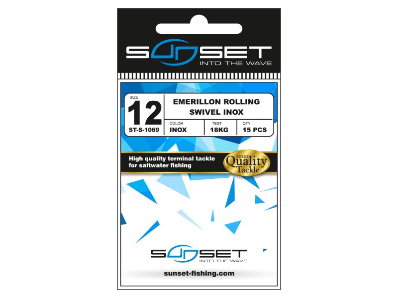 emerillon-sunset-rolling-swivel-inox-st-s-1069-2.jpg