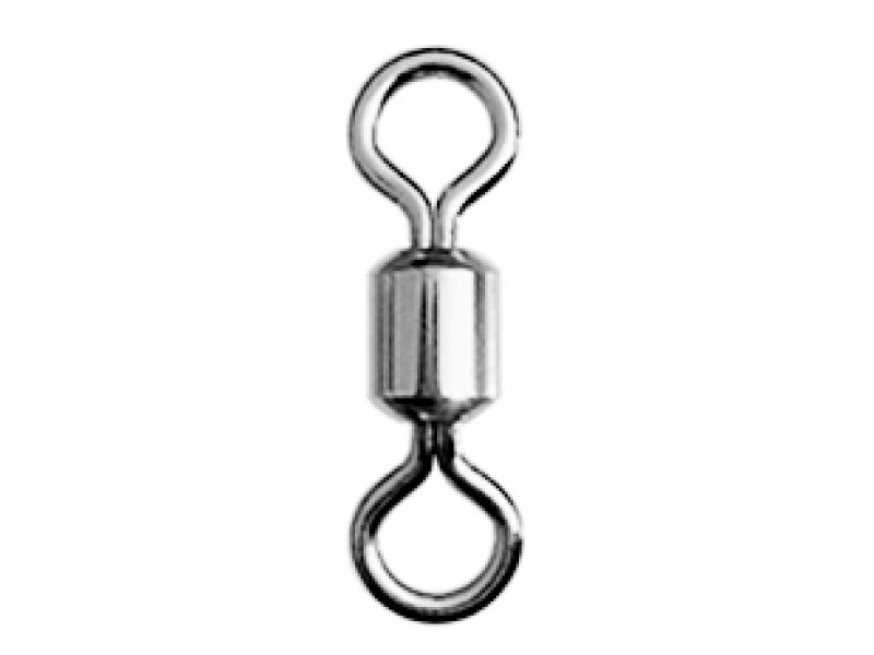 emerillon-sunset-rolling-swivel-inox-st-s-1069.jpg
