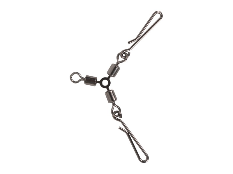 emerillon-sunset-rolling-swivel-three-way-2.jpg