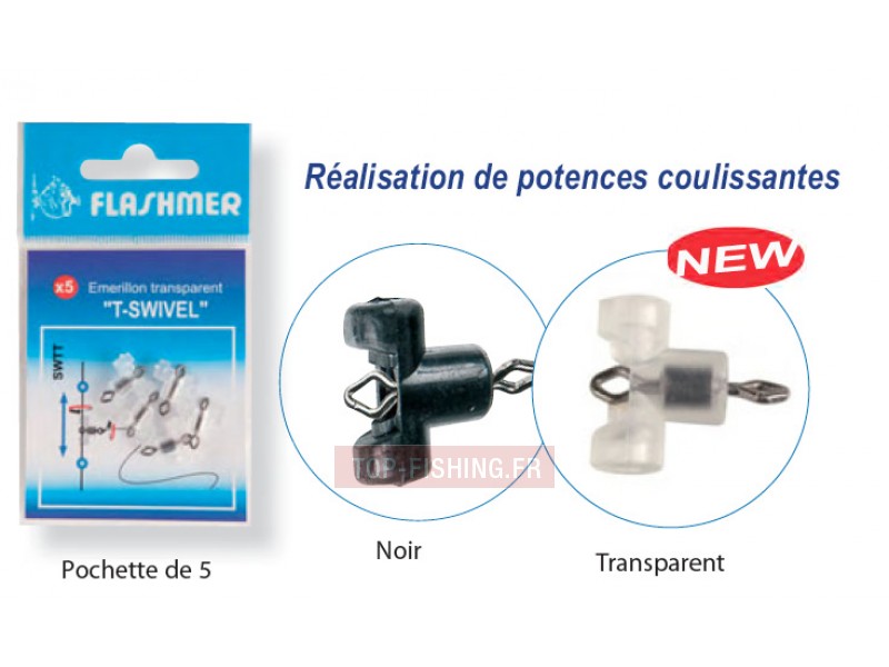 emerillon-t-swivel-flashmer.jpg