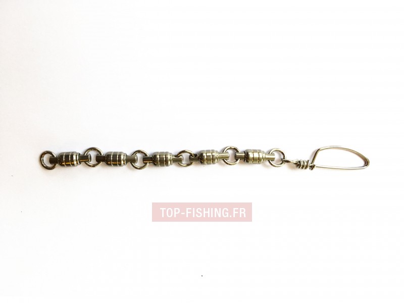 emerillon-top-sea-turbo-l-antivrille-grands-fonds.jpg