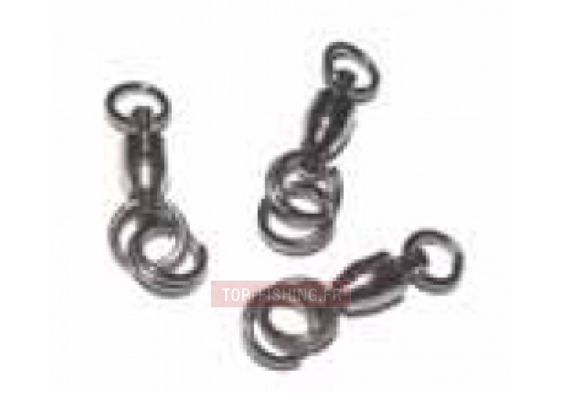 emerillon-valley-hill-salwater-snap-bb-casting-swivel.jpg