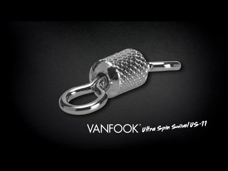 emerillon-vanfook-ultra-spin-swivel-us-11.jpg