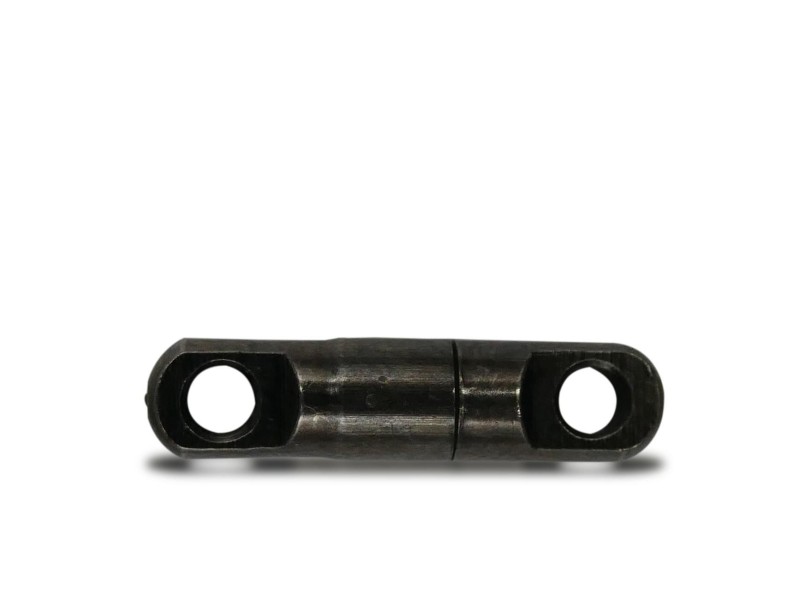 emerillon-vmc-3262bn-tuna-heavy-swivel.jpg
