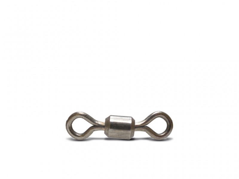 emerillon-vmc-3548bk-micro-rolling-1-x-renforce.jpg