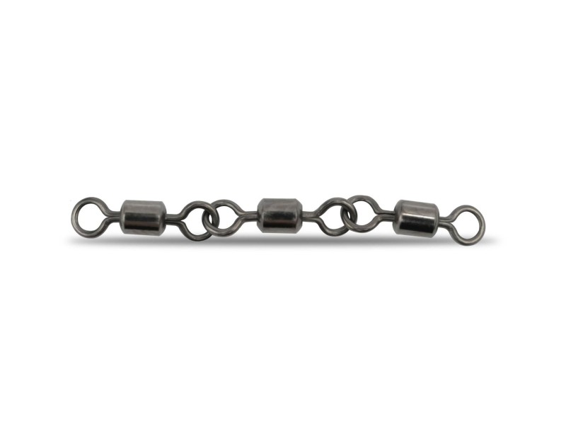 emerillon-vmc-swivel-chain-3125bn.jpg