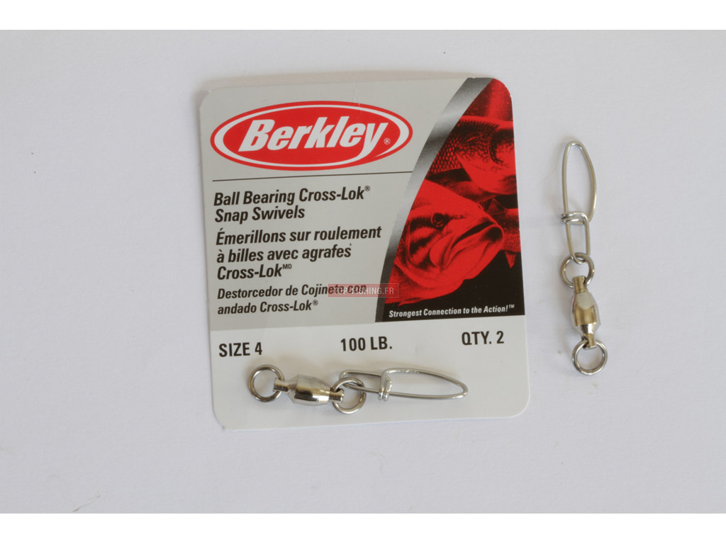 emerillons-berkley-mcmahon-ball-bearing-swivels-nickel.jpg