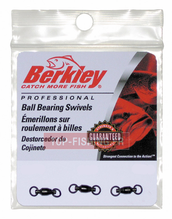 emerillons-berkley-mcmahon-ball-bearing-swivels.jpg
