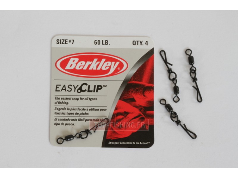 emerillons-berkley-mcmahon-easy-clip-snaps-swivels.jpg