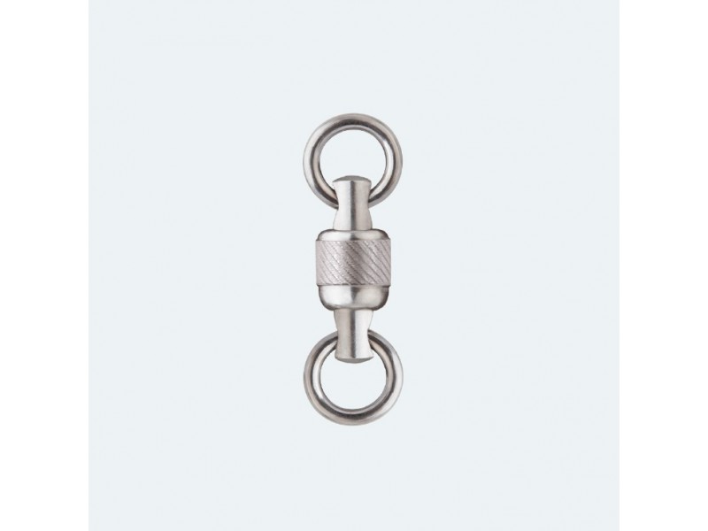 emerillons-bkk-infinity-swivels.jpg