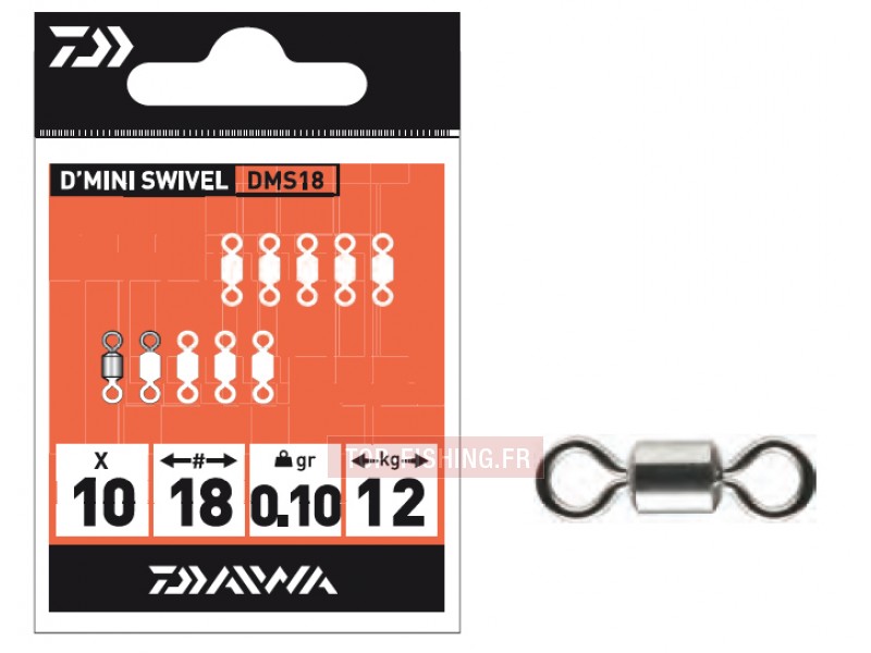 emerillons-daiwa-mini-swivel.jpg