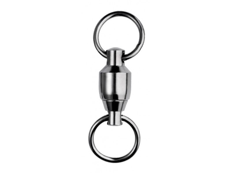 emerillons-spro-ball-bearning-swivel.jpg