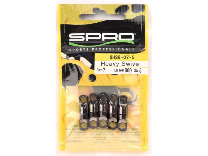 emerillons-spro-heavy-swivel-2.jpg