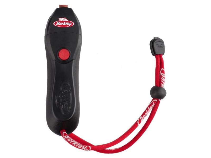 Enrouleur De Fil Berkley FishinGear Line Stripper