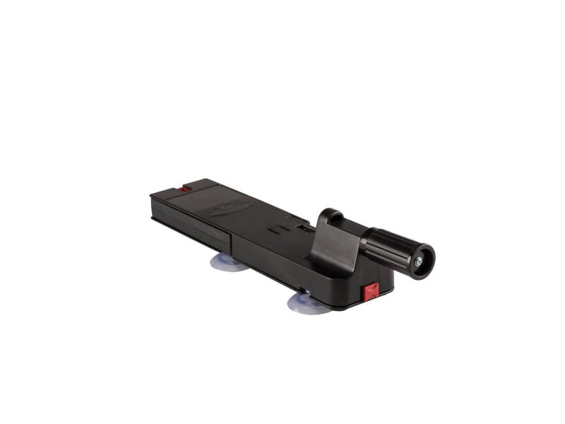 Enrouleur De Fil Berkley Line Spooler Max-2
