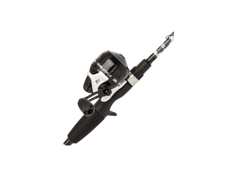ensemble-abu-garcia-ike-dude-spincast-combo-2.jpg