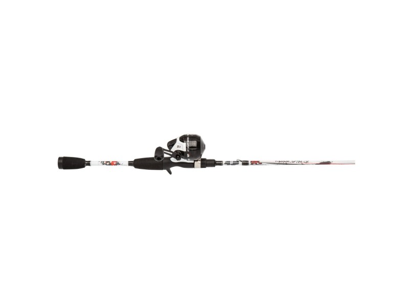 ensemble-abu-garcia-ike-dude-spincast-combo.jpg