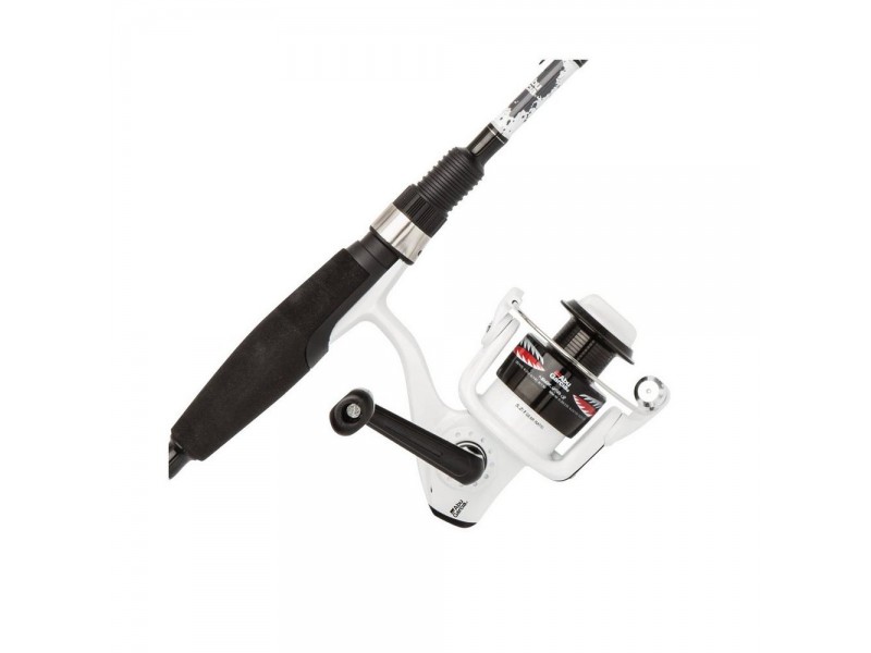 ensemble-abu-garcia-ike-dude-spinning-combo-2.jpg