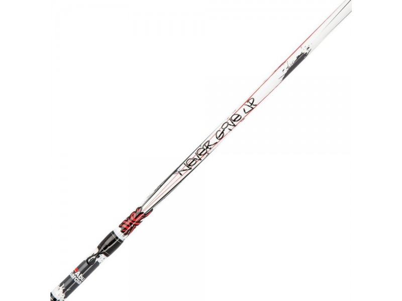 ensemble-abu-garcia-ike-dude-spinning-combo-3.jpg