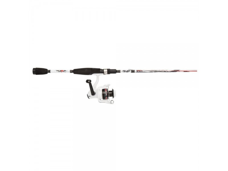 ensemble-abu-garcia-ike-dude-spinning-combo.jpg