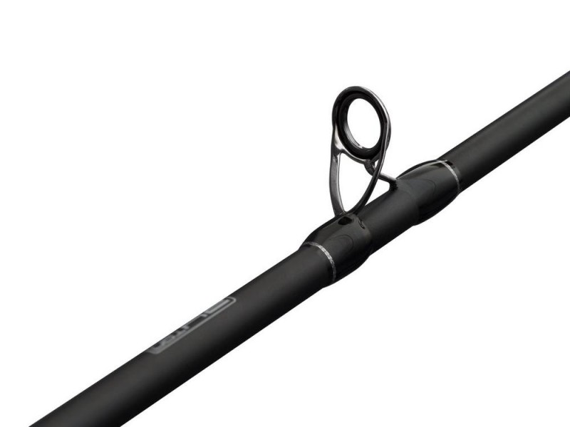 Ensemble Abu Garcia Max Sx Casting Combo