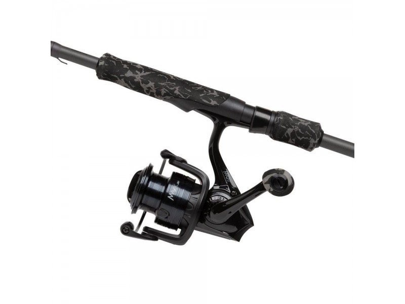 ensemble-abu-garcia-max-x-black-ops-spinning-combo-2.jpg