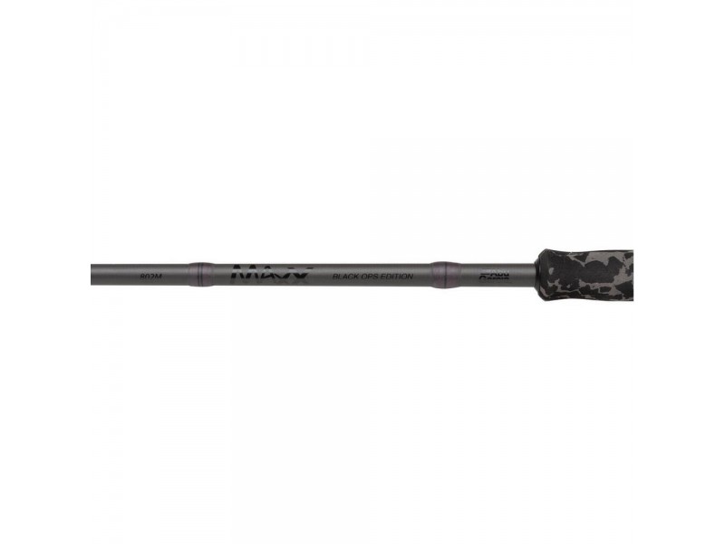 ensemble-abu-garcia-max-x-black-ops-spinning-combo-3.jpg
